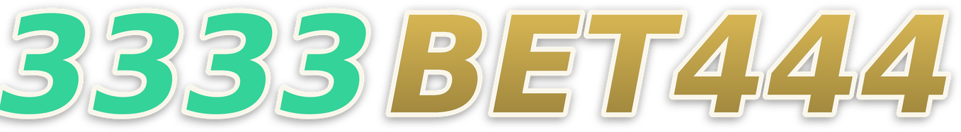 3333bet444