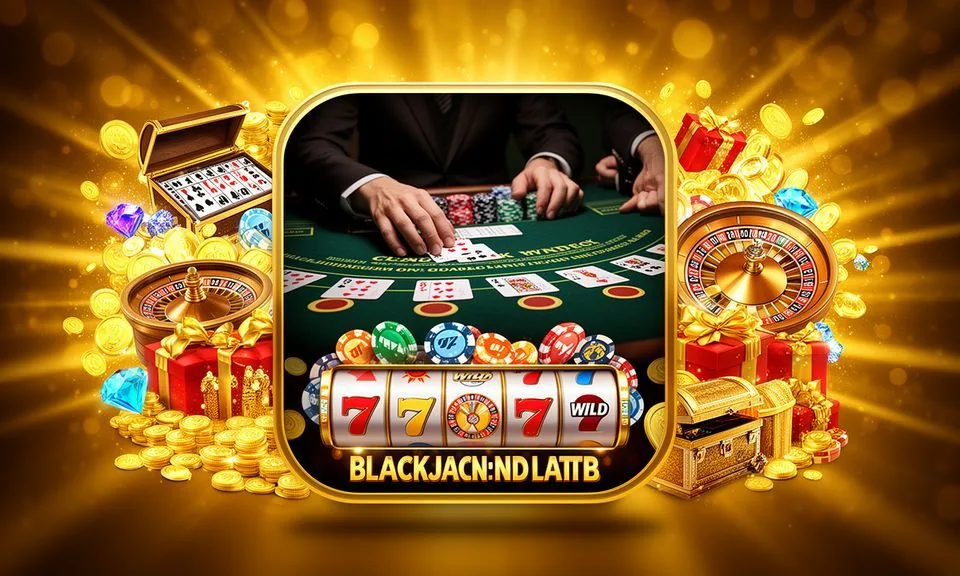 Rocket Quickcash